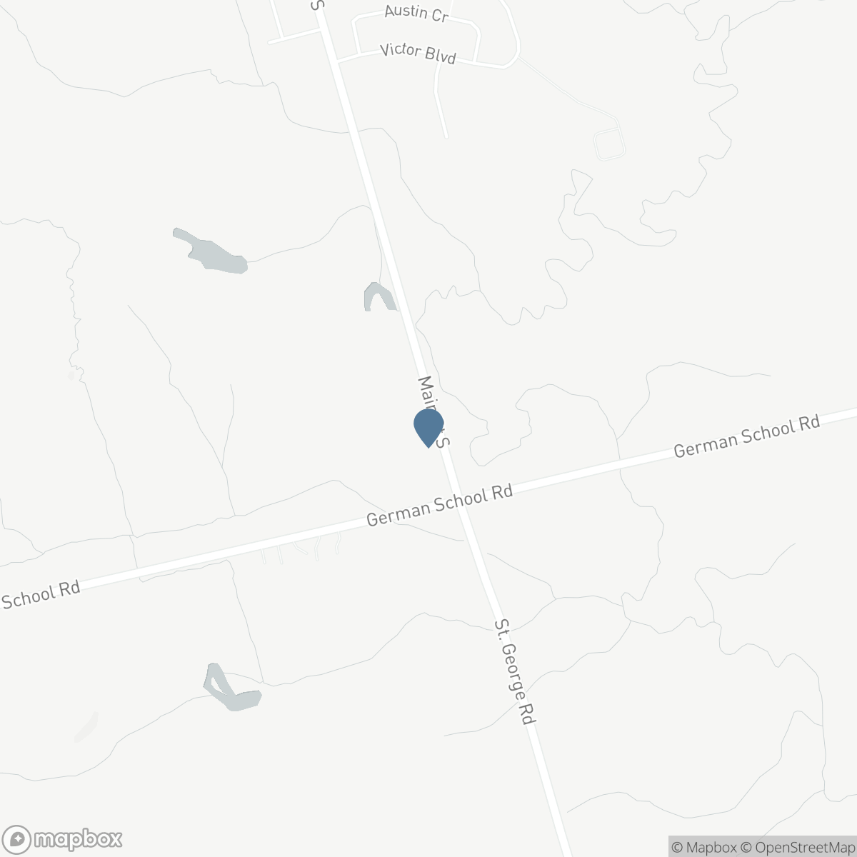 183 MAIN Street S, Brant, Ontario N0E 1N0